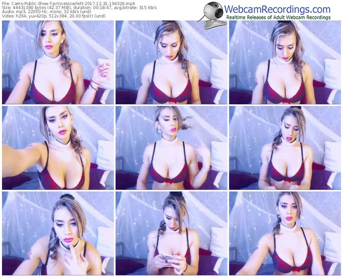 cams-princesscarlett-webcam-show-12_31_2017-19_43_26