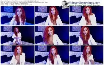 cams-zoemontero-webcam-show-12_31_2017-22_08_28