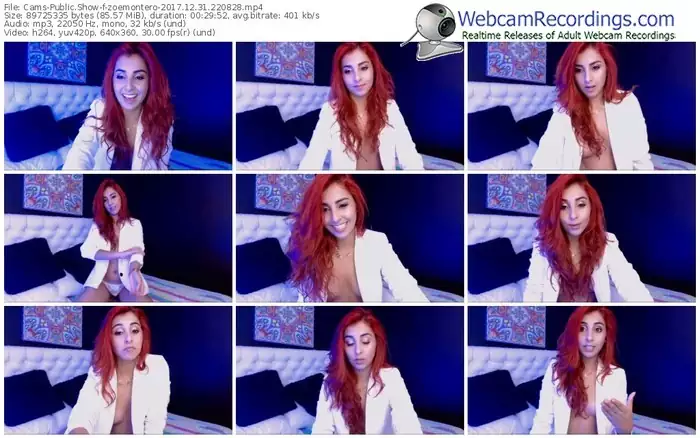 cams-zoemontero-webcam-show-12_31_2017-22_08_28