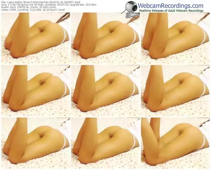 cams-3hotcherries-webcam-show-01_01_2018-06_38_37