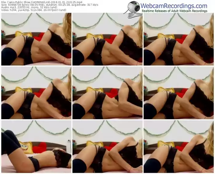 cams-adrenalline-webcam-show-01_01_2018-21_01_25