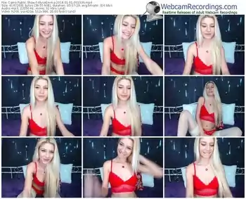 cams-alyseemma-webcam-show-01_01_2018-05_13_36