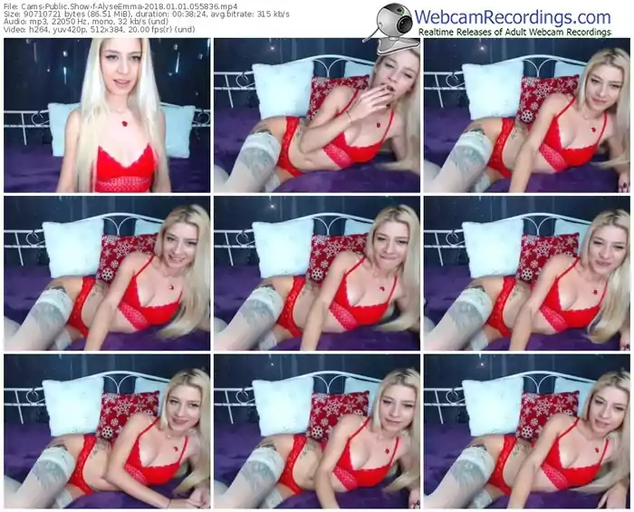 cams-alyseemma-webcam-show-01_01_2018-05_58_36
