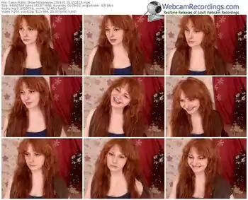 cams-eleonores-webcam-show-01_01_2018-15_21_18