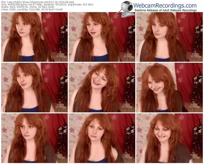 cams-eleonores-webcam-show-01_01_2018-15_21_18
