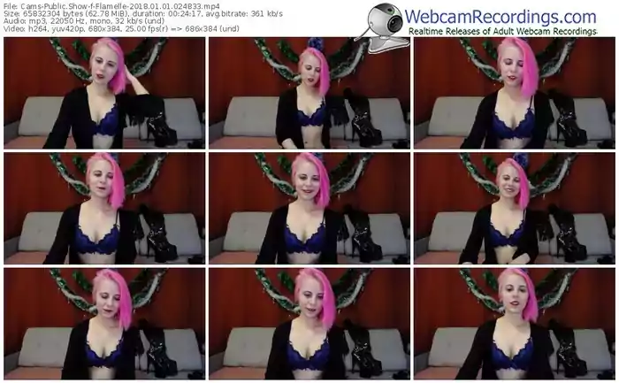 cams-flamelle-webcam-show-01_01_2018-02_48_33