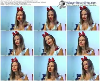 cams-heartsasha-webcam-show-01_01_2018-14_16_17