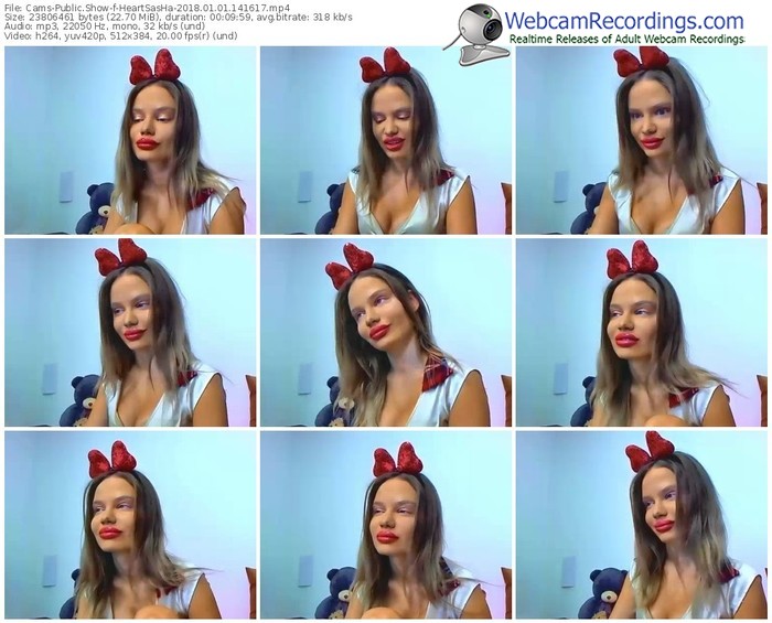 cams-heartsasha-webcam-show-01_01_2018-14_16_17