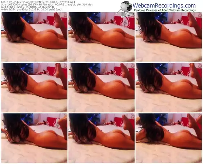 cams-kityhotelly-webcam-show-01_01_2018-07_38_38