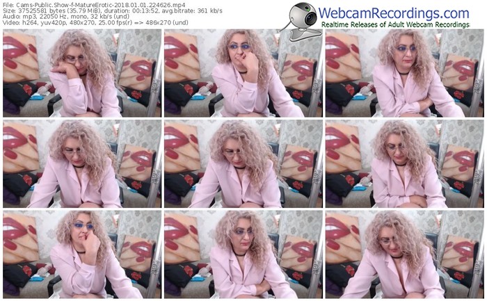 cams-matureerotic-webcam-show-01_01_2018-22_46_26