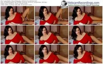 cams-mayasxy-webcam-show-01_01_2018-18_31_22