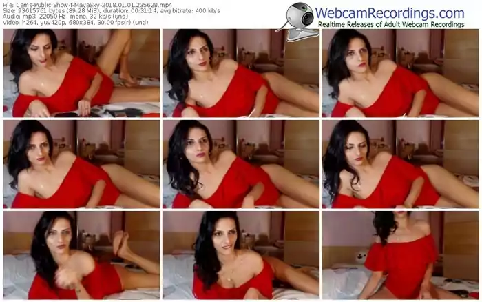 cams-mayasxy-webcam-show-01_01_2018-23_56_28