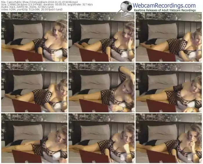 cams-onnyaisback-webcam-show-01_01_2018-07_43_38