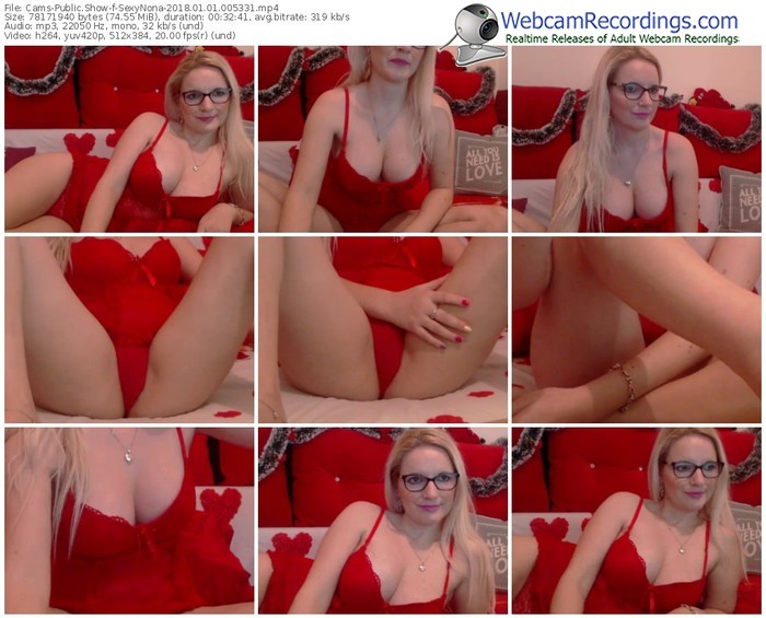 cams-sexynona-webcam-show-01_01_2018-00_53_31