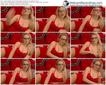 cams-sexynona-webcam-show-01_01_2018-19_01_23