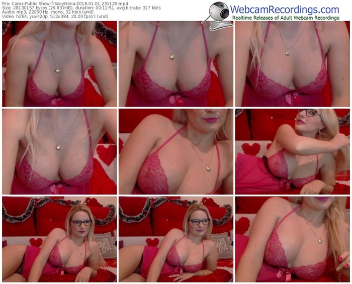 cams-sexynona-webcam-show-01_01_2018-23_11_29