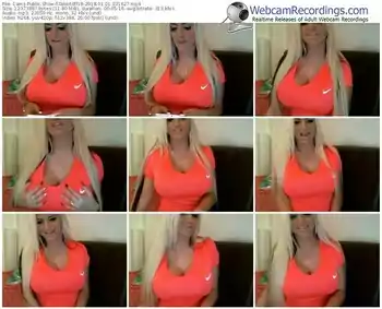 cams-takeitoff18-webcam-show-01_01_2018-23_16_27