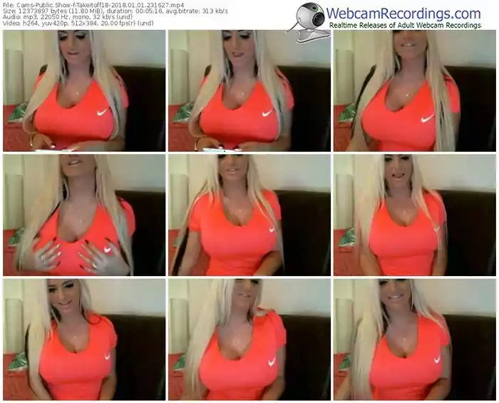 cams-takeitoff18-webcam-show-01_01_2018-23_16_27