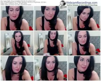 cams-vitabell-webcam-show-01_01_2018-11_36_17