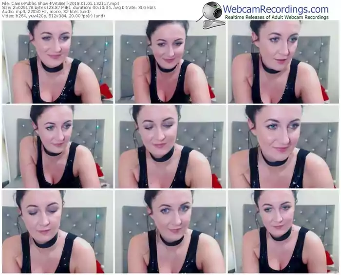 cams-vitabell-webcam-show-01_01_2018-13_21_17