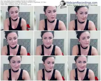 cams-vitabell-webcam-show-01_01_2018-13_36_16