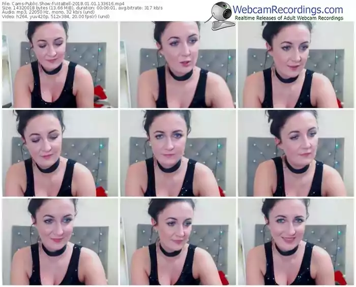 cams-vitabell-webcam-show-01_01_2018-13_36_16