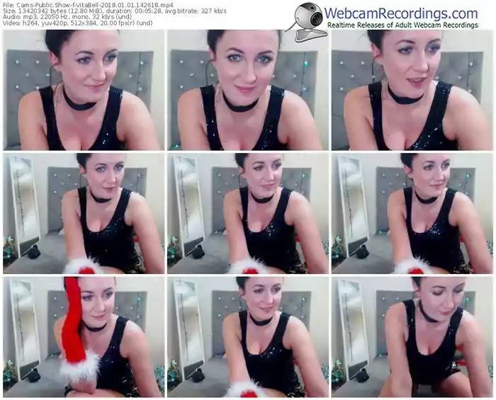 cams-vitabell-webcam-show-01_01_2018-14_26_18