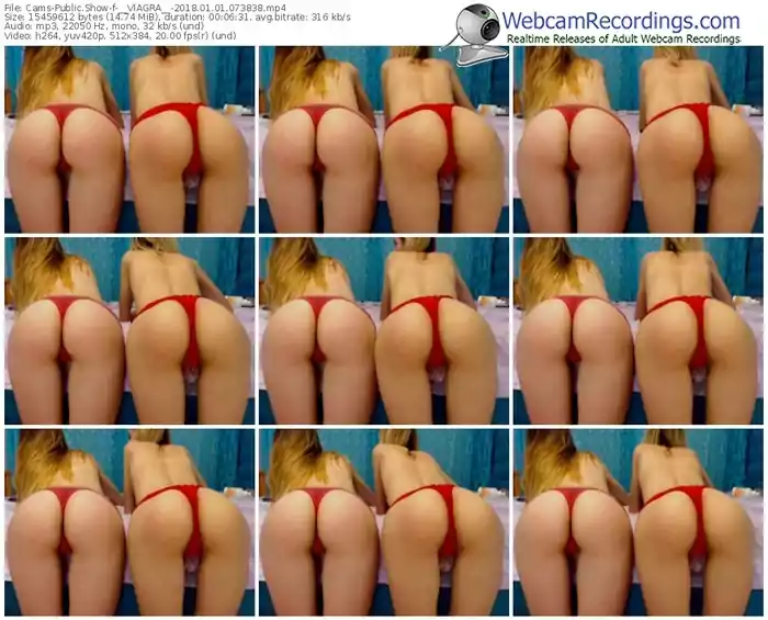 cams-__vlagra__-webcam-show-01_01_2018-07_38_38