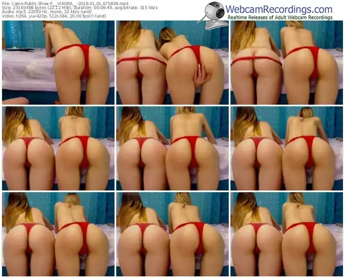 cams-__vlagra__-webcam-show-01_01_2018-07_58_38