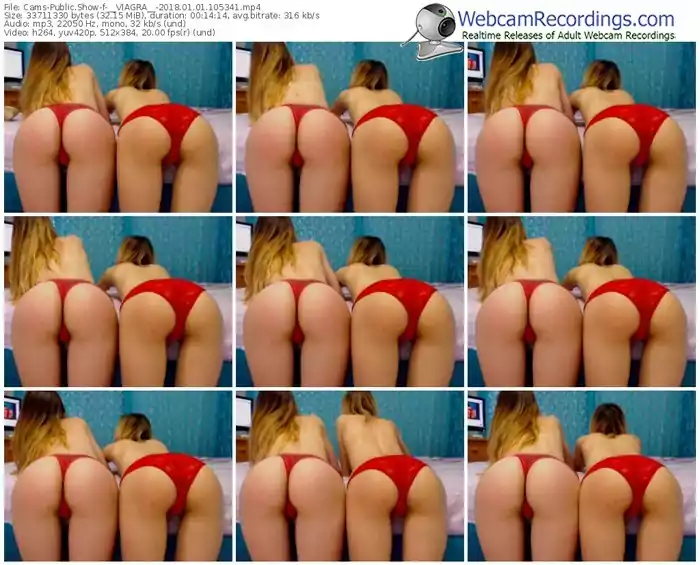 cams-__vlagra__-webcam-show-01_01_2018-10_53_41