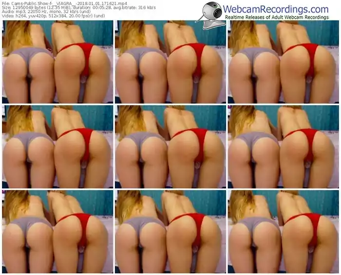 cams-__vlagra__-webcam-show-01_01_2018-17_16_21