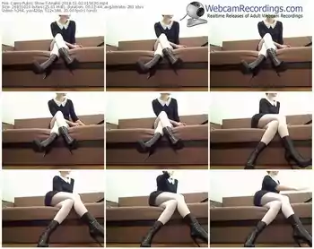 cams-anahit-webcam-show-01_02_2018-01_56_30