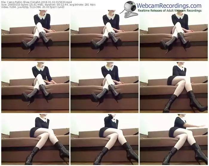 cams-anahit-webcam-show-01_02_2018-01_56_30
