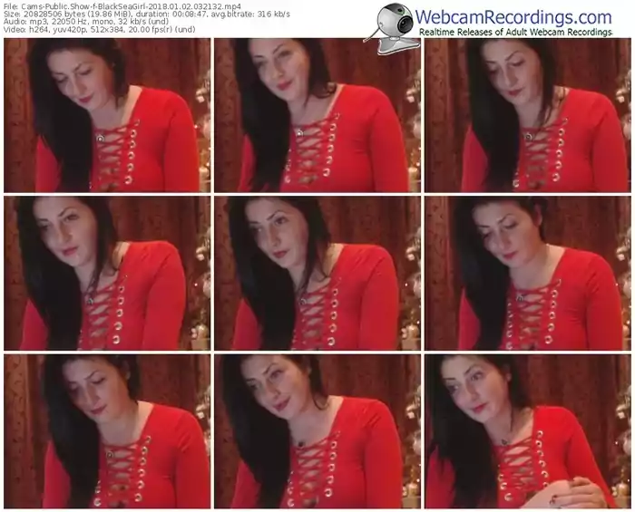 cams-blackseagirl-webcam-show-01_02_2018-03_21_32