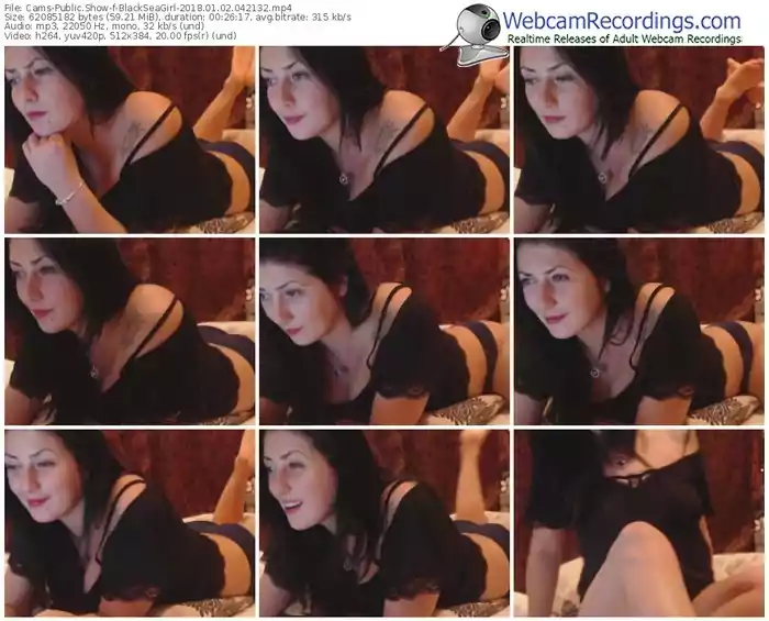 cams-blackseagirl-webcam-show-01_02_2018-04_21_32