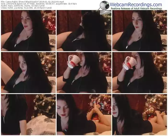 cams-blackseagirl-webcam-show-01_02_2018-20_21_49