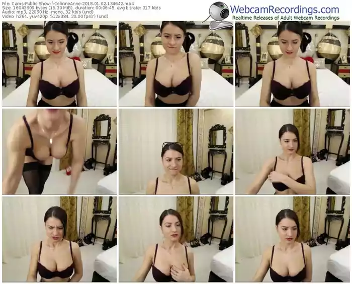 cams-celinneanne-webcam-show-01_02_2018-13_46_42