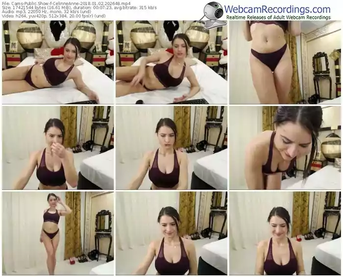 cams-celinneanne-webcam-show-01_02_2018-20_26_48