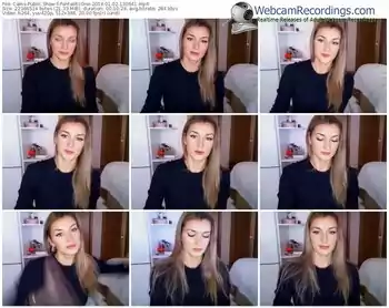 cams-fantasticone-webcam-show-01_02_2018-13_06_41