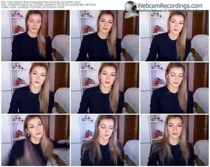 cams-fantasticone-webcam-show-01_02_2018-13_06_41