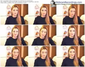 cams-fantasticone-webcam-show-01_02_2018-17_26_48