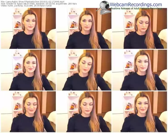 cams-fantasticone-webcam-show-01_02_2018-17_26_48