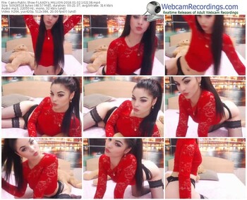 cams-laadys_million-webcam-show-01_02_2018-10_21_38