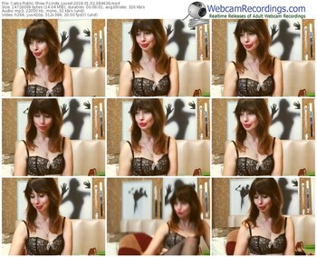 cams-linda_loved-webcam-show-01_02_2018-08_46_36
