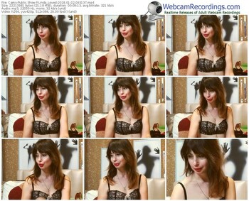 cams-linda_loved-webcam-show-01_02_2018-09_31_37