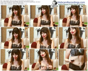 cams-linda_loved-webcam-show-01_02_2018-09_52_41