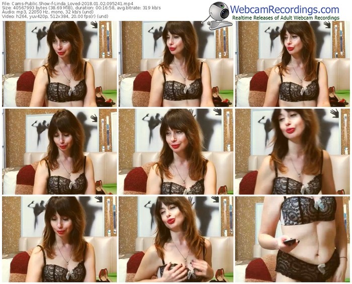 cams-linda_loved-webcam-show-01_02_2018-09_52_41