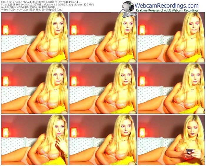 cams-magnificdoll-webcam-show-01_02_2018-20_41_49