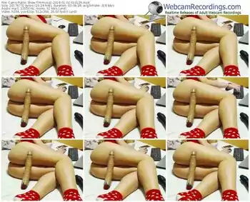 cams-mimosa1-webcam-show-01_02_2018-01_31_29