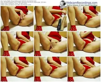 cams-mimosa1-webcam-show-01_02_2018-04_26_32